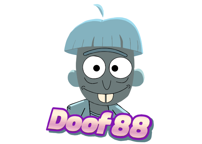 Doof88